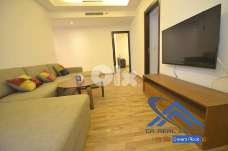 super deluxe for sale in baabda super deluxe for sale in baabda