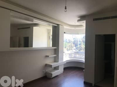 L19047 -Decorated Apartment For Sale In Jbeil 1min away from the beach