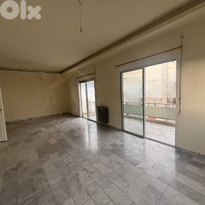 Adonis | 160 sqm | Prime Location