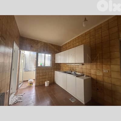 Adonis | 160 sqm | Prime Location