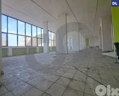 Spacious,Great deal, metn, sin el fil/سن الفيل REF#DL125601