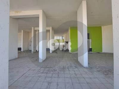 Spacious,Great deal, metn, sin el fil/سن الفيل REF#DL125601