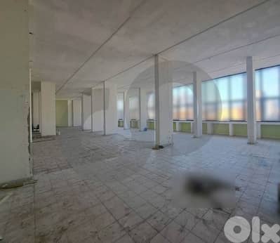 Spacious,Great deal, metn, sin el fil/سن الفيل REF#DL125601