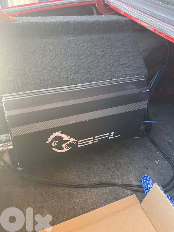 car sound 1