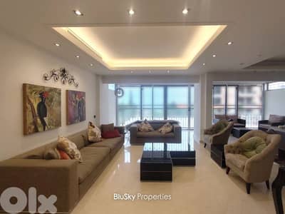 Apartment For SALE In Kaslik شقة للبيع #PM