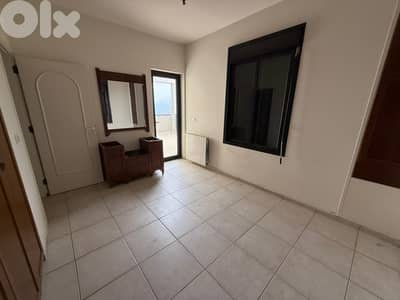 RWK110TJ - Apartment For Sale In Fatqa - شقة للبيع في فتقا