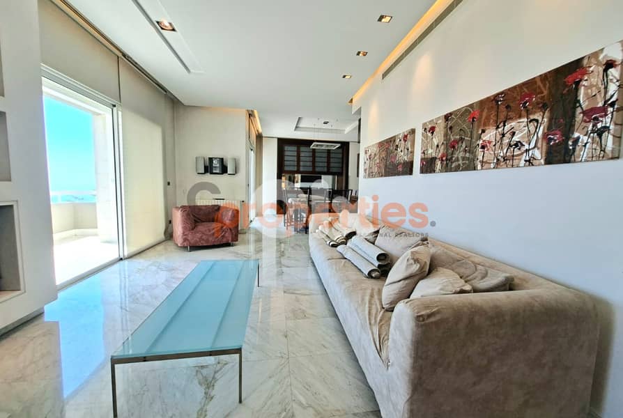 Duplex for Rent in Adma -  CPKMT42 0