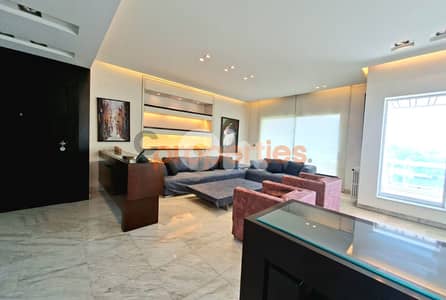 Duplex for Rent in Adma -  CPKMT42