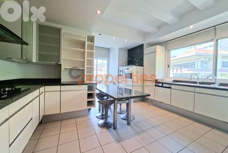Duplex for Rent in Adma -  CPKMT42