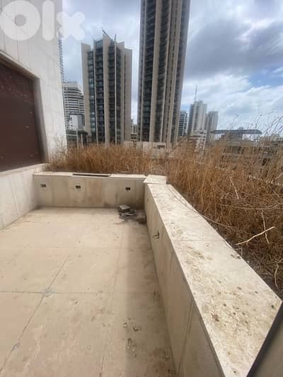 Beautiful penthouse with private swimming pool and sea view Beautiful penthouse with private swimming pool and sea view