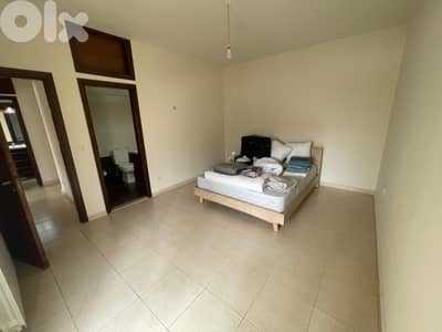 Adonis 220m2 | Furnished | Rent | City View | High ENd | JA/YV