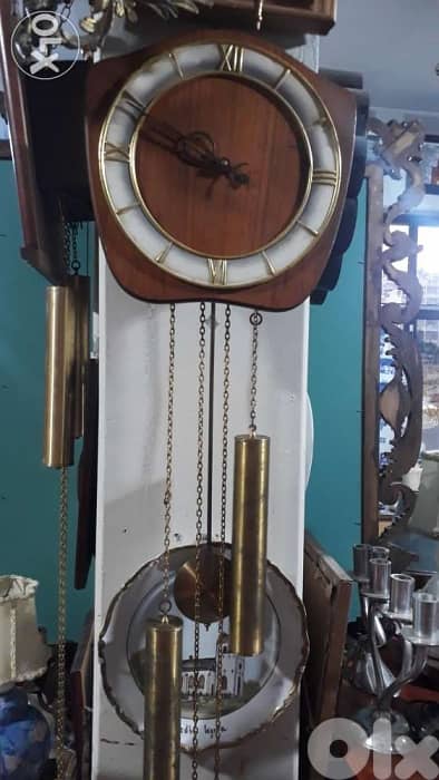 Antique 0