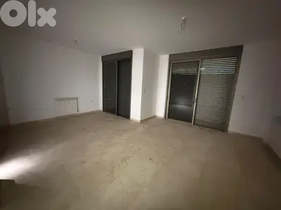RWK112TJ - Apartment For Sale In Fatqa - شقة للبيع في فتقا
