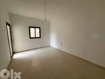 RWK112TJ - Apartment For Sale In Fatqa - شقة للبيع في فتقا