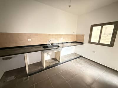 RWK112TJ - Apartment For Sale In Fatqa - شقة للبيع في فتقا