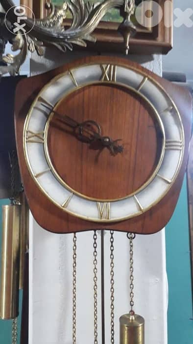 Antique 2