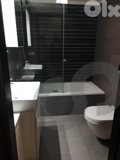 charming residence located in the desirable Achrafieh REF#DT125616