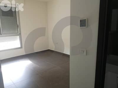 charming residence located in the desirable Achrafieh REF#DT125616