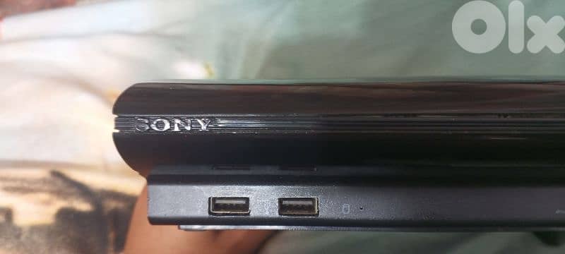 PS3 Jailbroken | MOD 4K Pro Lite | Unlimited Games + HEN 3