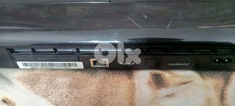PS3 Jailbroken | MOD 4K Pro Lite | Unlimited Games + HEN 5