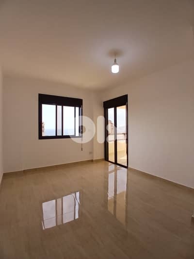 235 sqm Fully Renovated Duplex (not Roof) - Ghadir Jounieh - High end
