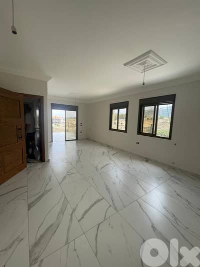 165 SQM Prime Location Apartment in Hboub, Jbeil with Sea View 165 SQM Prime Location Apartment in Hboub, Jbeil with Sea View