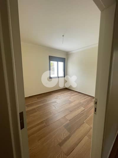 165 SQM Prime Location Apartment in Hboub, Jbeil with Sea View 165 SQM Prime Location Apartment in Hboub, Jbeil with Sea View