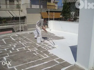 تعهد ورش منع نش