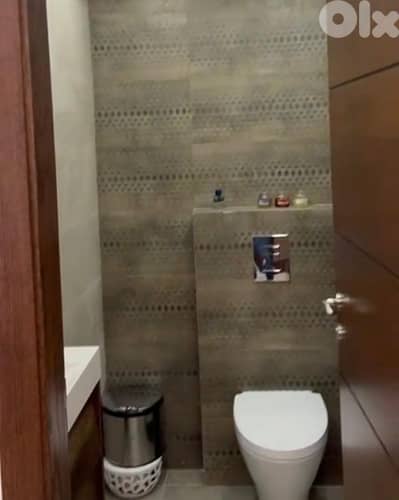 apartment For sale in dahr sawan شقة للبيع في ضهر الصوان
