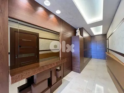 Apartment For Sale | Jbeil | Fidar |شقة للبيع |جبيل |RGKS326