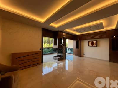 Apartment For Sale | Jbeil | Fidar |شقة للبيع |جبيل |RGKS326