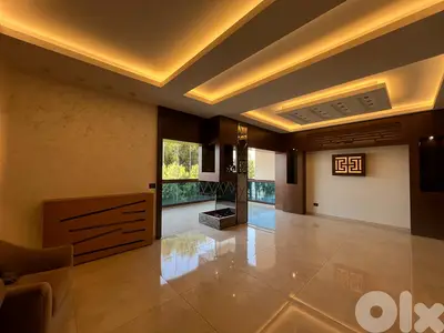 Apartment For Sale | Jbeil | Fidar |شقة للبيع |جبيل |RGKS326