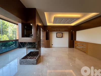 Apartment For Sale | Jbeil | Fidar |شقة للبيع |جبيل |RGKS326 Apartment For Sale | Jbeil | Fidar |شقة للبيع |جبيل |RGKS326