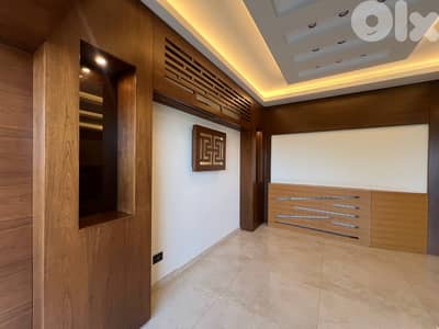 Apartment For Sale | Jbeil | Fidar |شقة للبيع |جبيل |RGKS326