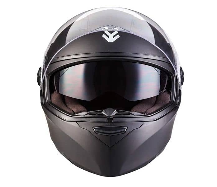 helmet خوذة موتو 1