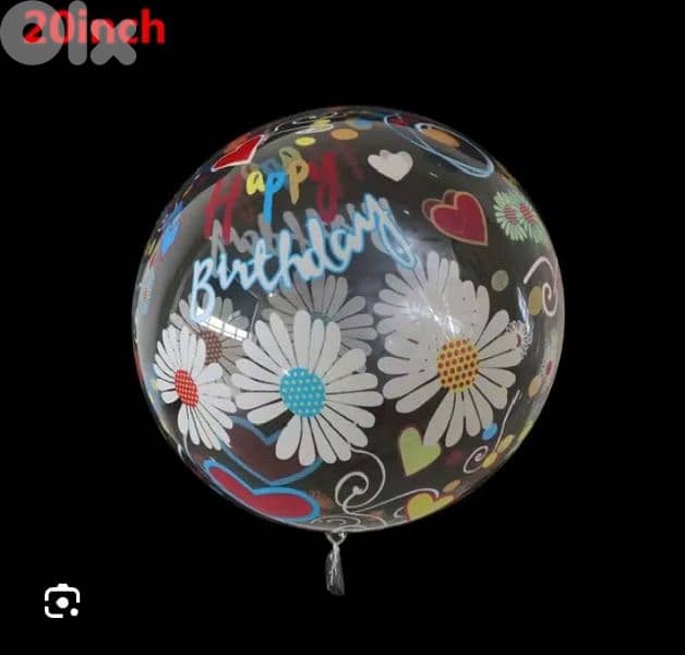balloons for everything 4