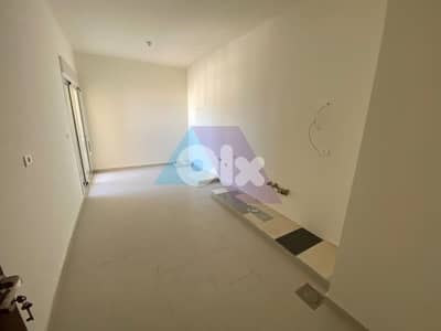 165 m2 apartment mountain view-Prime Location- for sale in Sarba