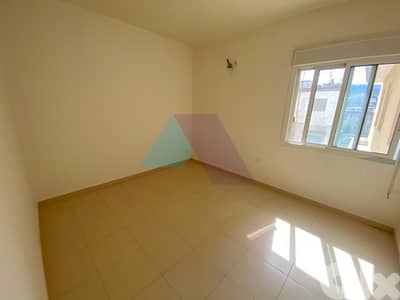 165 m2 apartment mountain view-Prime Location- for sale in Sarba