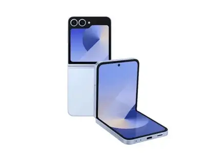 Samsung zflip 6for sale