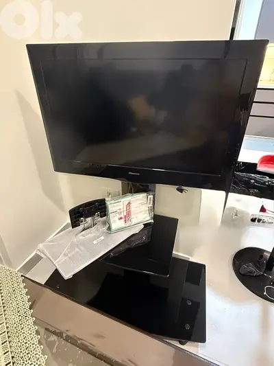 Hisense Tv