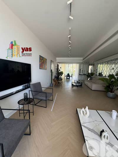 Downtown 350m2 | Luxury Building | Classy Area | OH