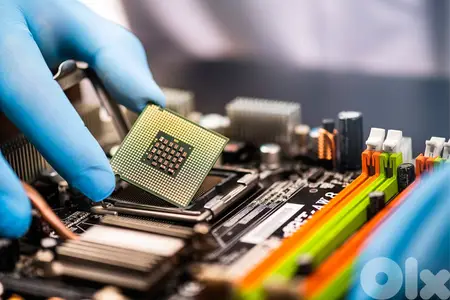 we buy all used desktops / laptops parts ,  graphic cards , screens . .