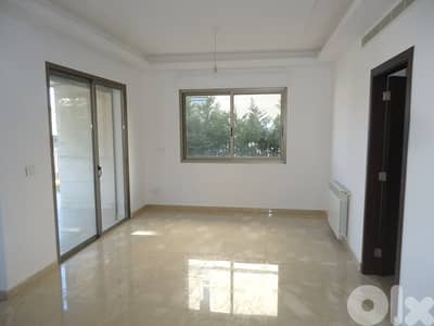 Apartment for rent in Monteverde شقة للايجار في منتيفيردي