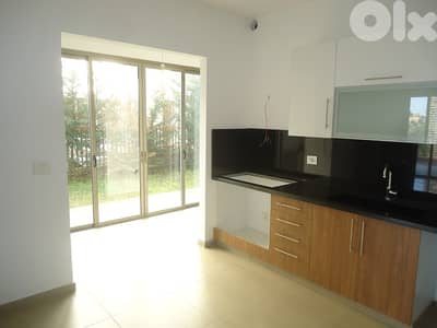 Apartment for rent in Monteverde شقة للايجار في منتيفيردي