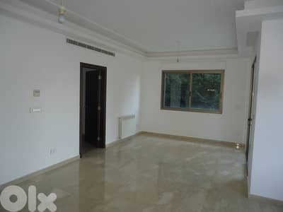 Apartment for rent in Monteverde شقة للايجار في منتيفيردي