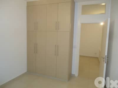 Apartment for rent in Monteverde شقة للايجار في منتيفيردي