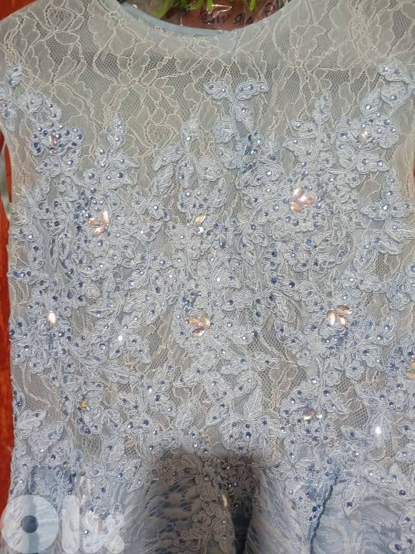 evening dress 0