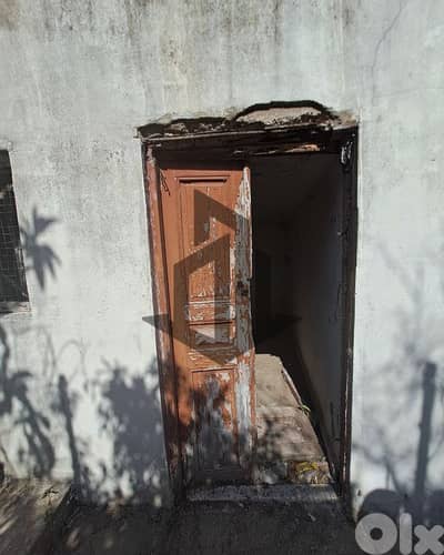 Building for sale in Kfarshima مبنى للبيع في كفرشيما