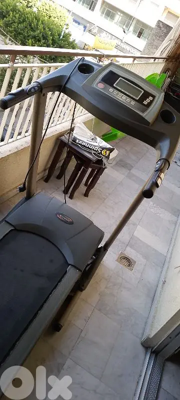 بيروت راس النبع