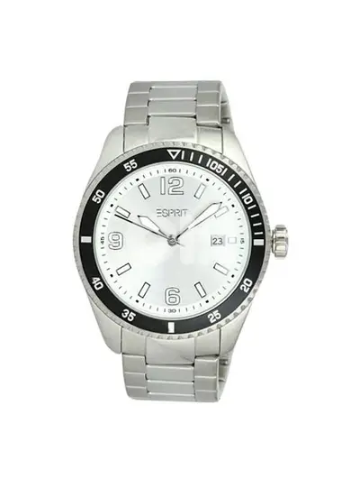 ESPRIT diver watch
